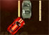 Play new Mafia Driver addicting game