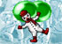 Play Magic Bubble addicting game