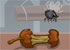 Play Mama Fly addicting game