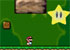 Play Mario Star Catcher 2 addicting game
