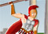 Play Maximus addicting game