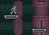 Play new Mega Man addicting game