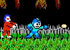 Play new Megaman Ghost addicting game