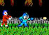 Play Megaman Ghost addicting game