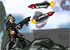 Play Mercenaries 2 addicting game