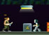 Play Midnight Strike addicting game