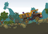 Play Mining Truck game