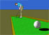 Play new Miniputt addicting game