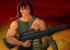 Play Mission Impossible addicting game