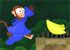 Play Monkey Wizard addicting game