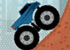 Play Monster Truck addicting game