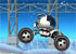 Play Moon Buggy addicting game