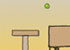 Play Moss addicting game