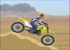 Play new Motor Bike addicting game