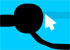 Play Mouse addicting game