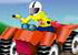 Play new Mudbike Racing addicting game