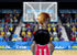 Play new NBA Spirit addicting game