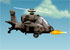 Play Overkill Apache addicting game