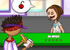 Play Papas Freezeria addicting game