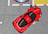 Play Park My Car addicting game