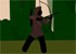 Play Parting Shot 2 addicting game