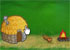 Play Pillage The Village addicting game