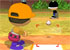 Play Pinch Hitter 2 addicting game