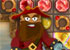 Play Pirate Chains addicting game