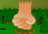 Play new Playing Field 2 addicting game