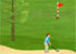 Play Pressure Shot addicting game