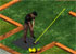 Play Putt It In addicting game