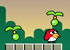 Play Pyoro addicting game