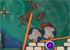 Play Ragdoll Cannon 2 addicting game