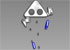 Play Ragdoll Invaders addicting game