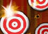 Play Rapid Fire 2 addicting game