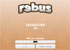 Play Rebus addicting game