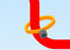 Play Red Wire addicting game