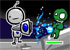 Play new Robot Jim addicting game