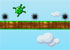 Play Rolling Turtle addicting game