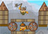 Play new Roly Poly Cannon 2 addicting game