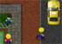 Play new Sim Taxi addicting game