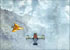 Play Sky Fire addicting game