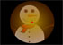 Play new Snowman Hunter addicting game