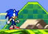 Play Sonic Ultimate addicting game