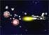 Play Stargazer  addicting game