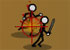 Play Stick Defense addicting game