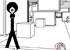 Play new Stickman Madness 2 addicting game