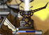 Play Storm Winds addicting game