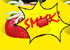 Play Strawberry Smack addicting game