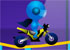Play Stunt Bike Draw 2 addicting game